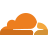 icons8-cloudflare.-48.png