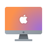 icons8-mac-client-96.png