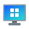icons8-windows-96.png